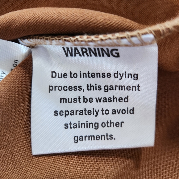 🏈SAN FRANCISCO overall dress - Picture 9 of 10